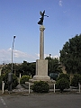 Monumento ai Caduti - 2